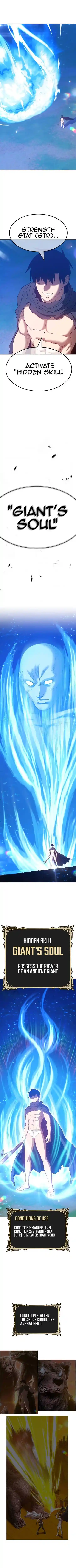 99 Reinforced Wood Stick Chapter 44