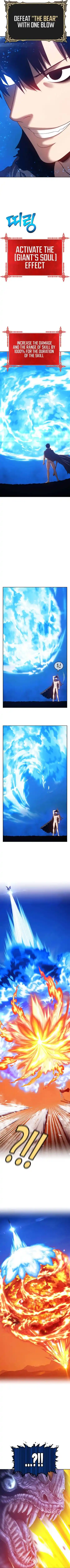 99 Reinforced Wood Stick Chapter 44