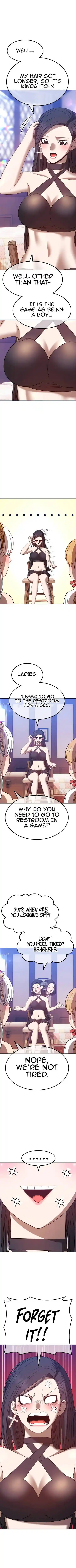 99 Reinforced Wood Stick Chapter 47