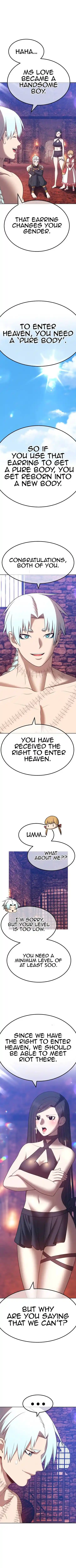 99 Reinforced Wood Stick Chapter 47