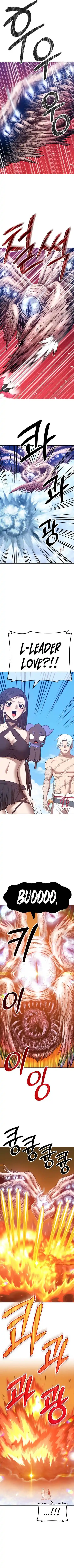 99 Reinforced Wood Stick Chapter 48