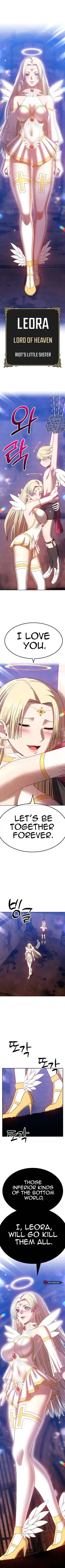 99 Reinforced Wood Stick Chapter 49