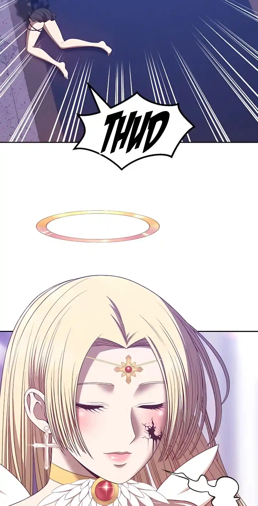 99 Reinforced Wood Stick Chapter 50