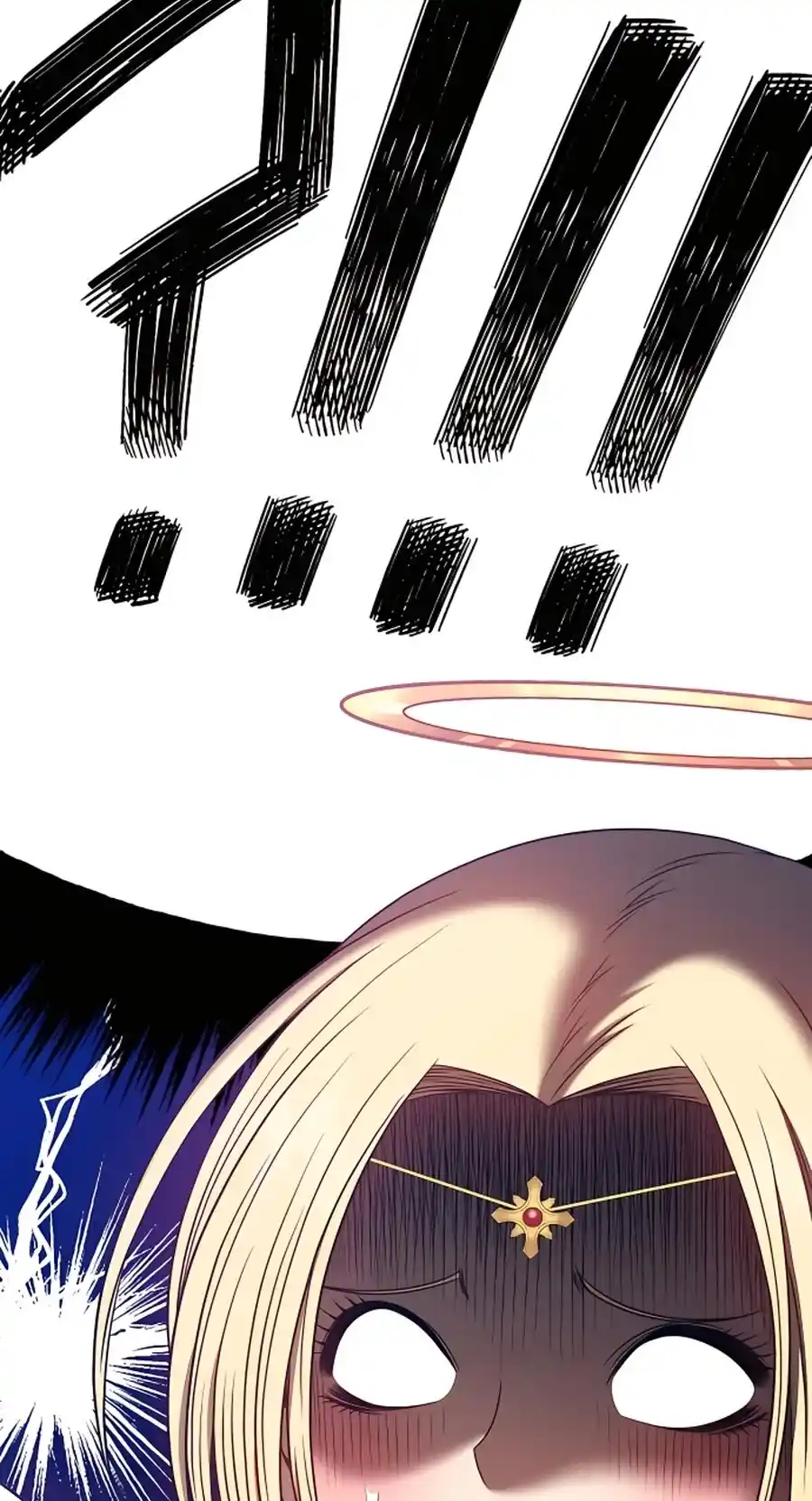 99 Reinforced Wood Stick Chapter 50