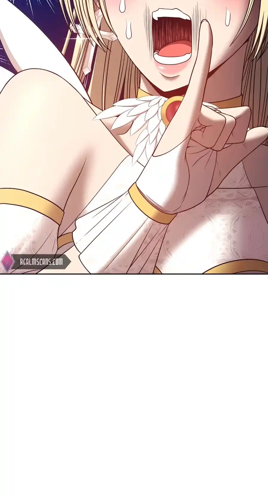 99 Reinforced Wood Stick Chapter 50