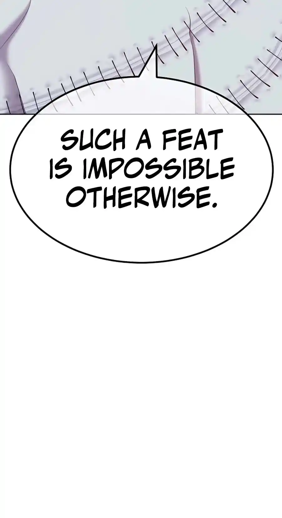 99 Reinforced Wood Stick Chapter 50