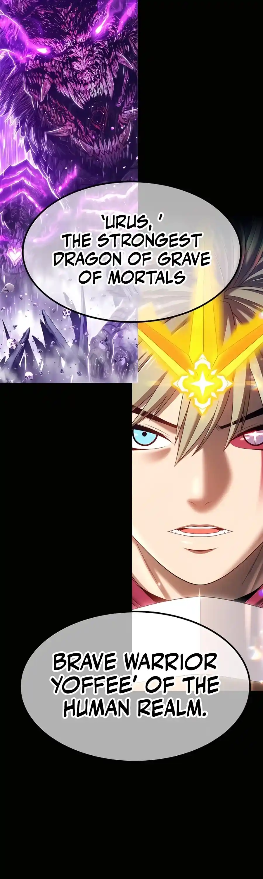 99 Reinforced Wood Stick Chapter 50