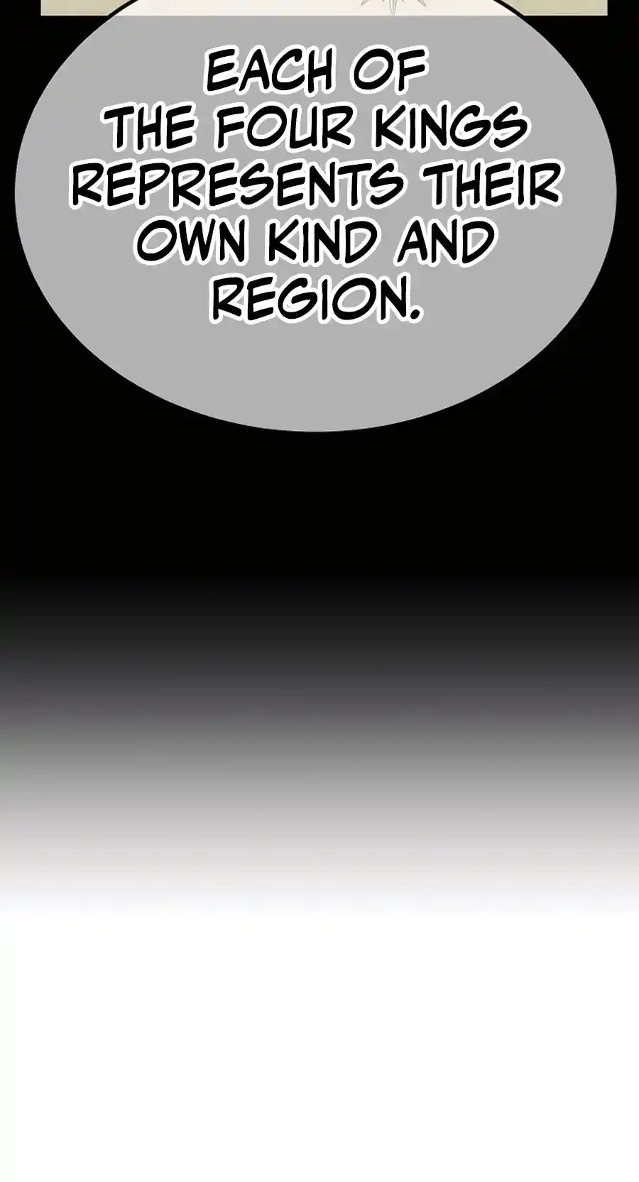 99 Reinforced Wood Stick Chapter 50