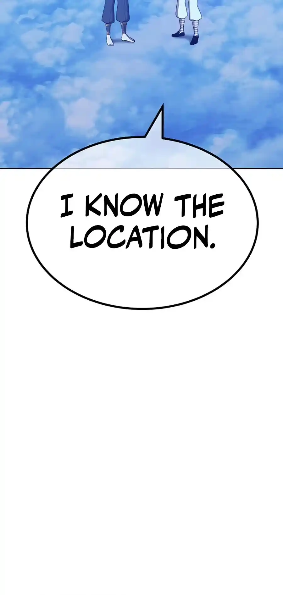 99 Reinforced Wood Stick Chapter 50