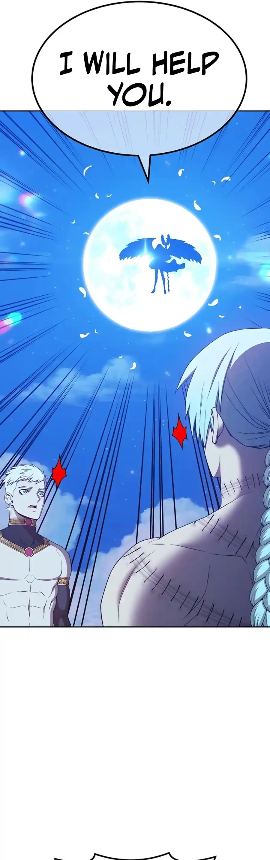 99 Reinforced Wood Stick Chapter 50