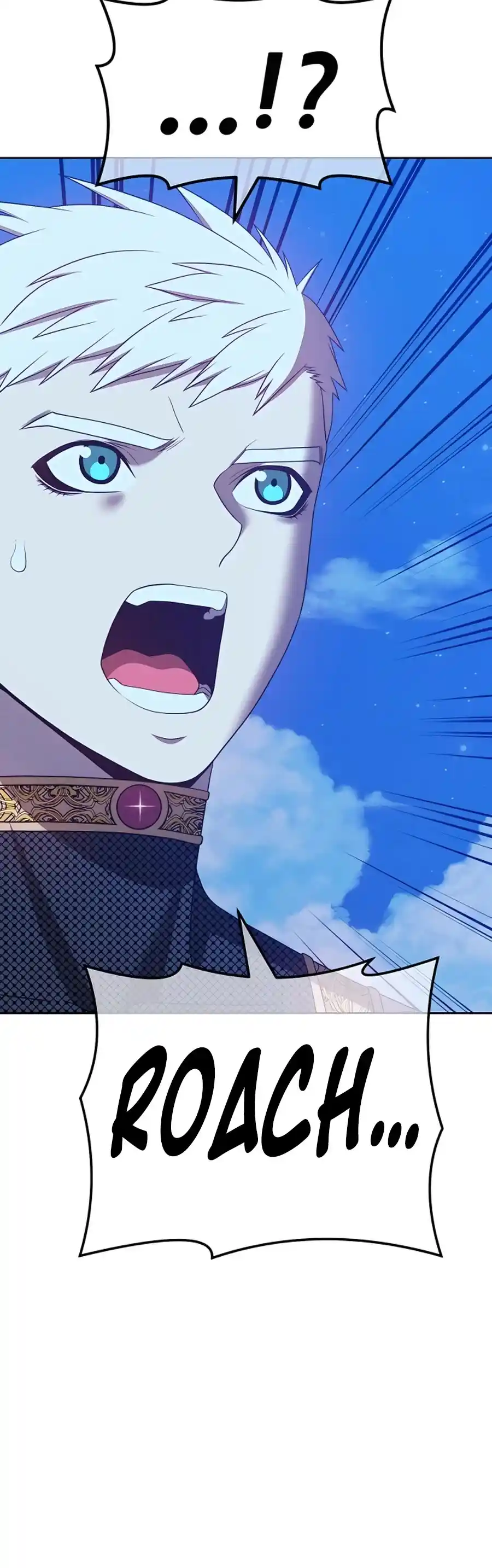 99 Reinforced Wood Stick Chapter 50