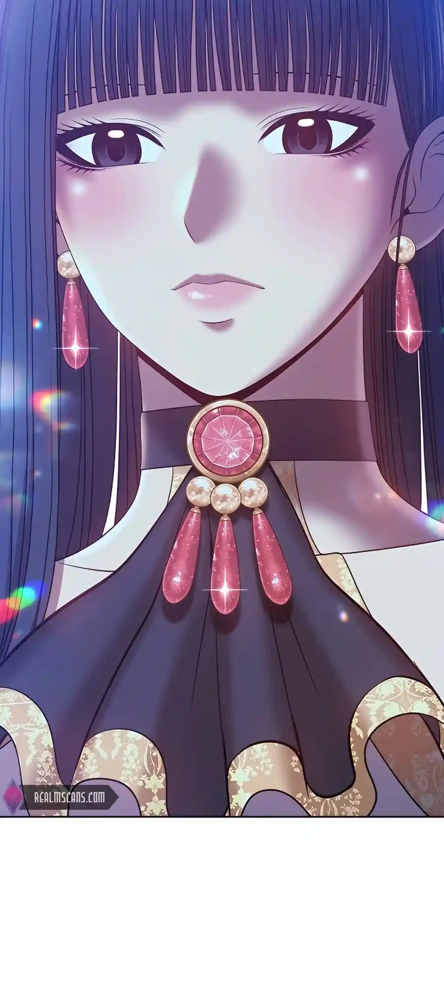 99 Reinforced Wood Stick Chapter 50