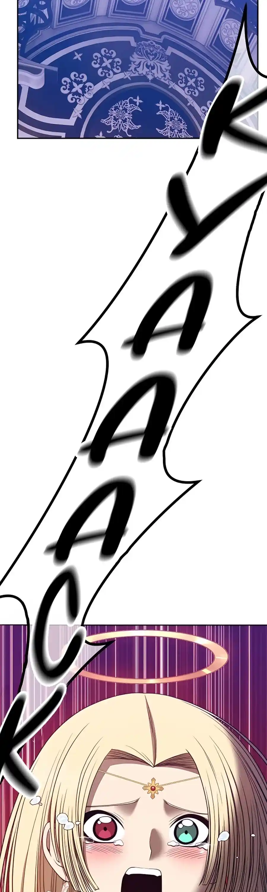 99 Reinforced Wood Stick Chapter 50