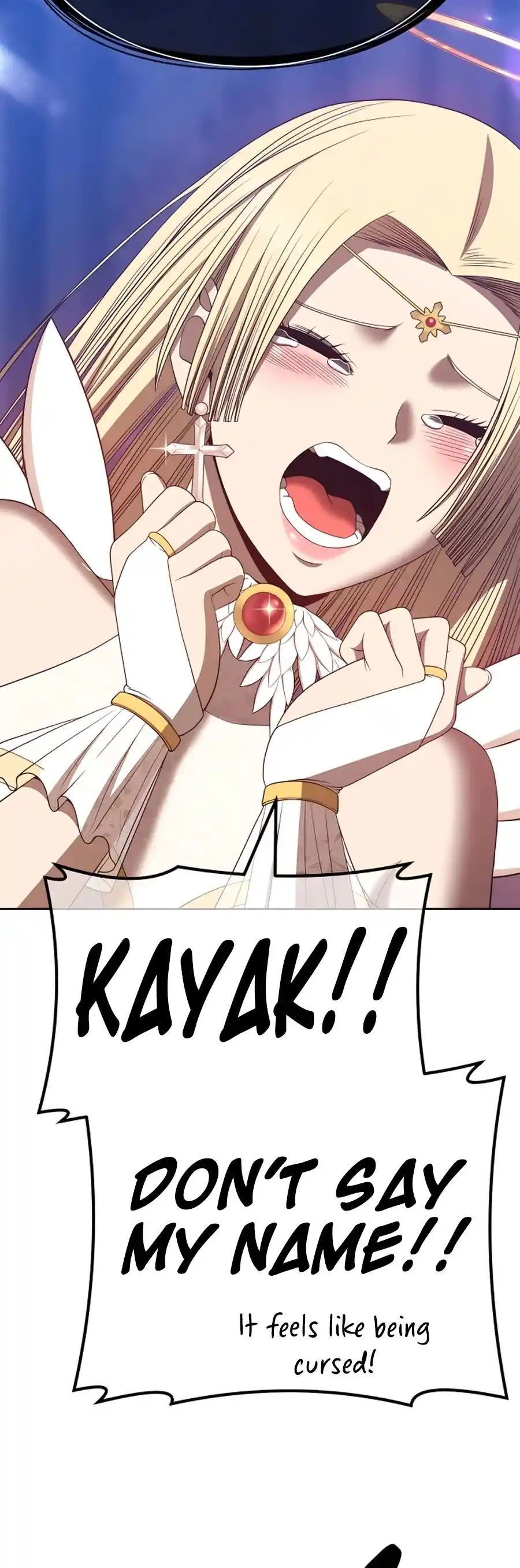 99 Reinforced Wood Stick Chapter 50