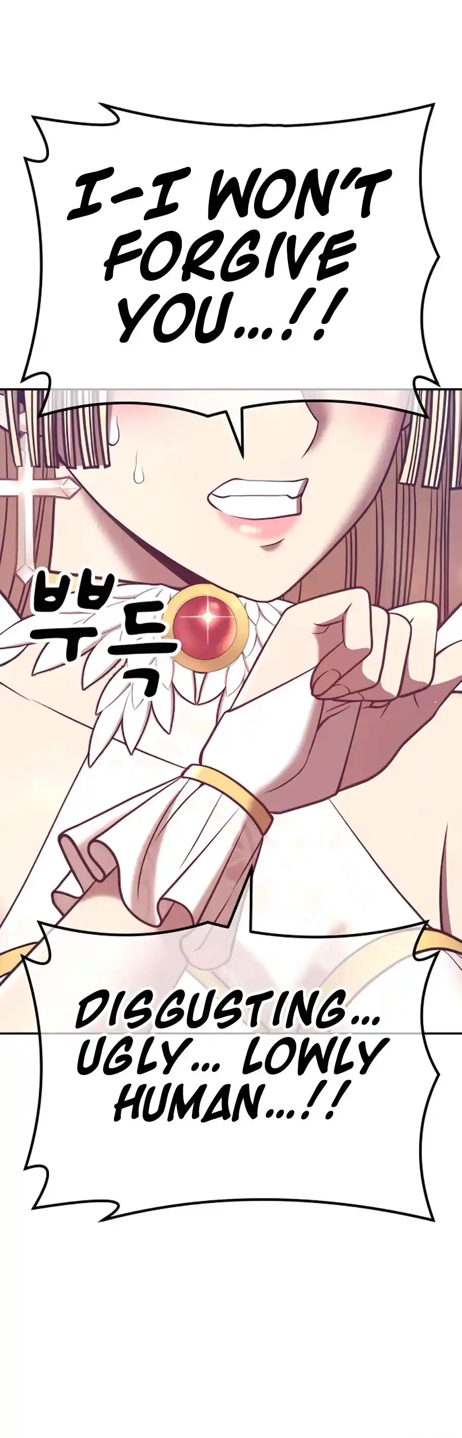 99 Reinforced Wood Stick Chapter 50