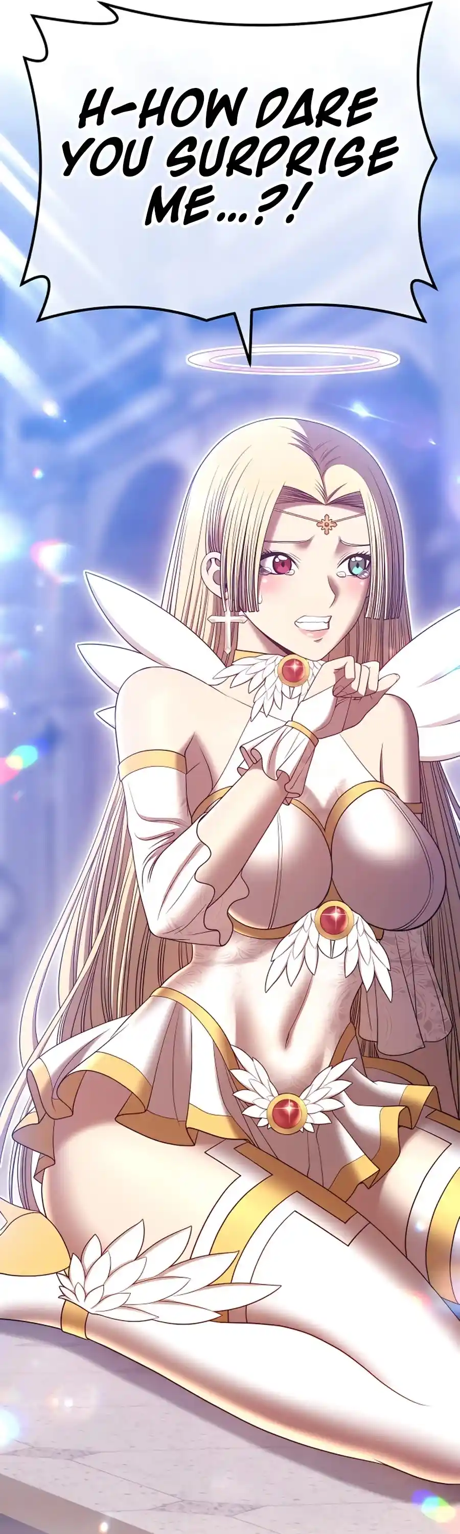 99 Reinforced Wood Stick Chapter 50