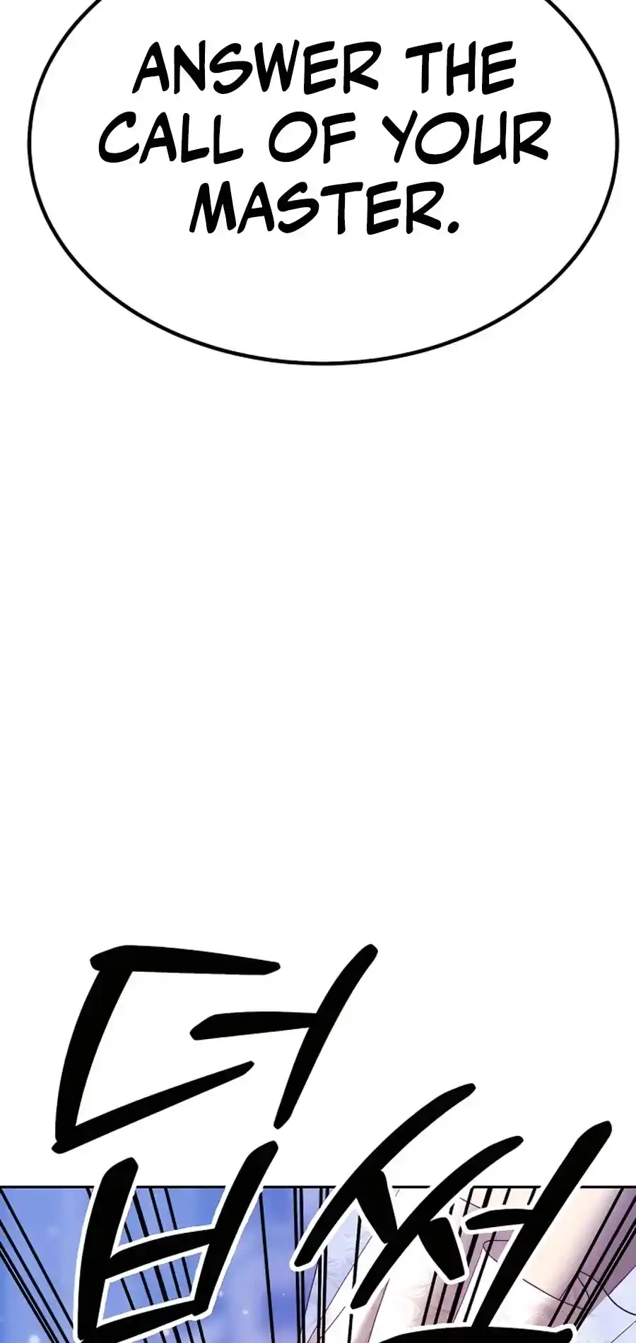 99 Reinforced Wood Stick Chapter 50