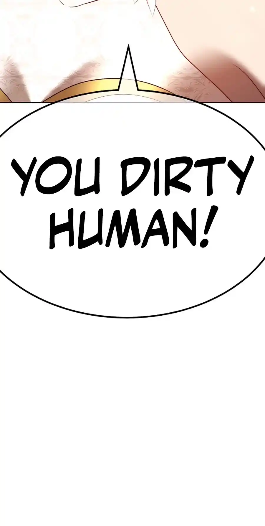 99 Reinforced Wood Stick Chapter 50