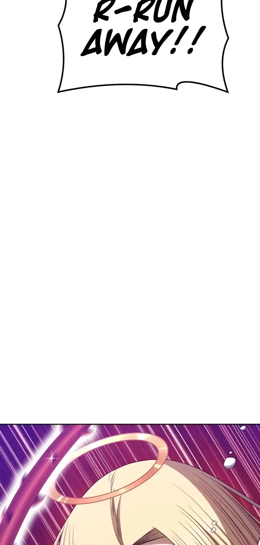 99 Reinforced Wood Stick Chapter 50