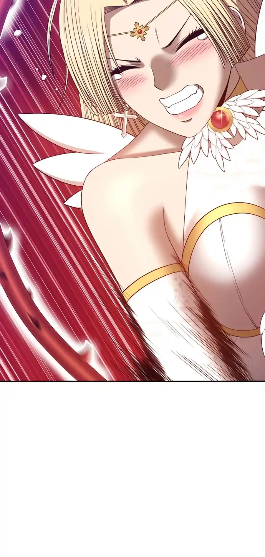 99 Reinforced Wood Stick Chapter 50