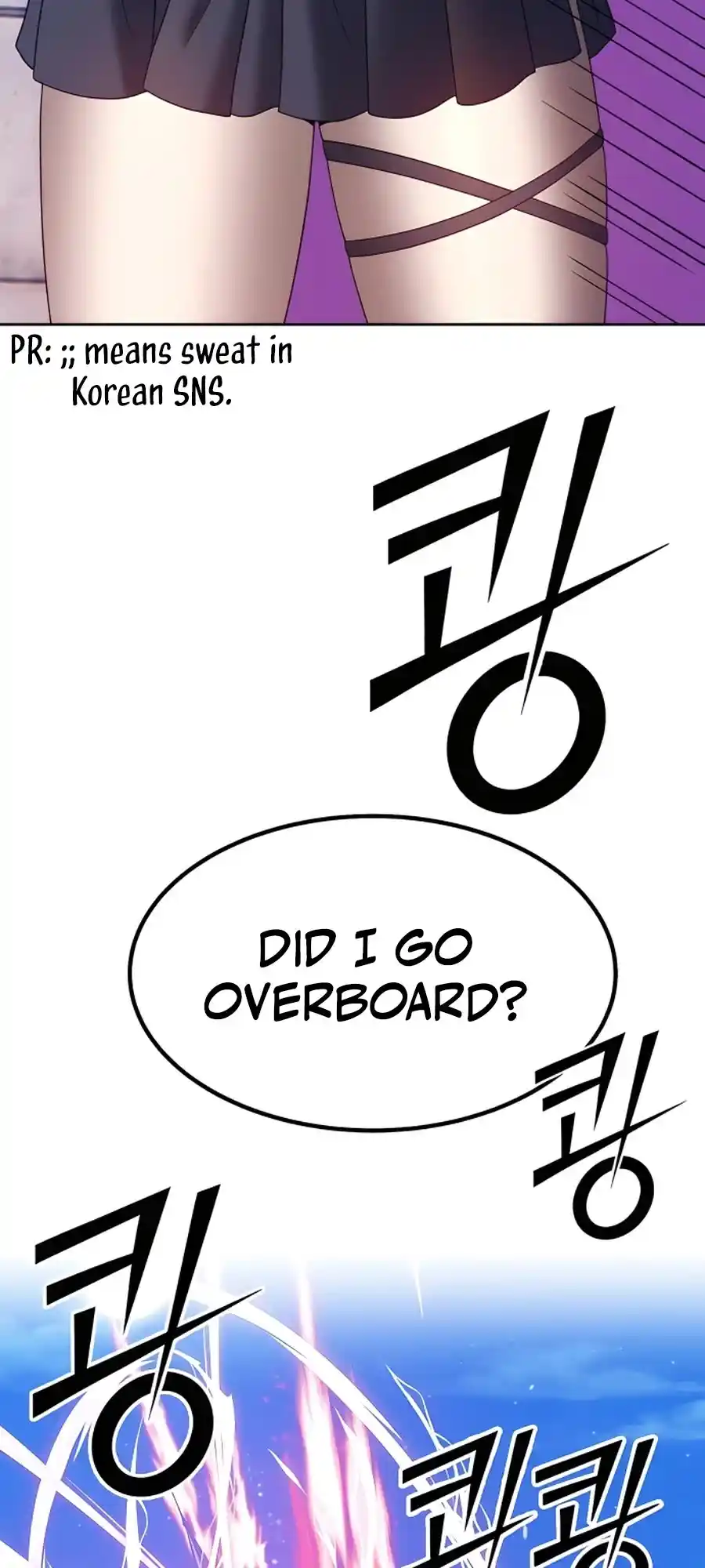 99 Reinforced Wood Stick Chapter 50