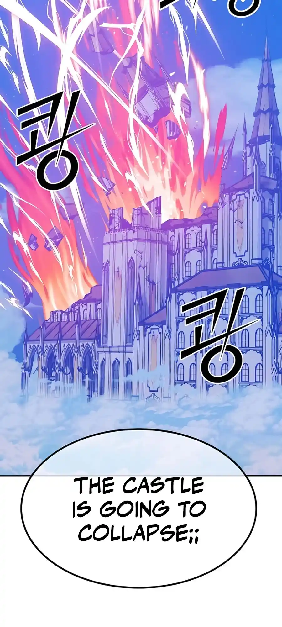 99 Reinforced Wood Stick Chapter 50