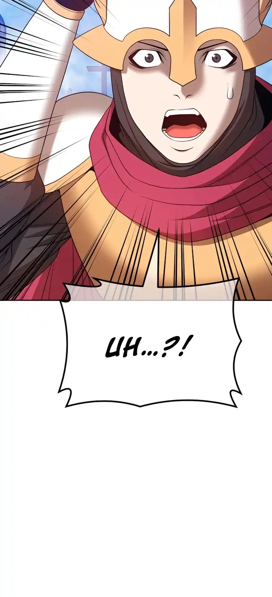 99 Reinforced Wood Stick Chapter 50