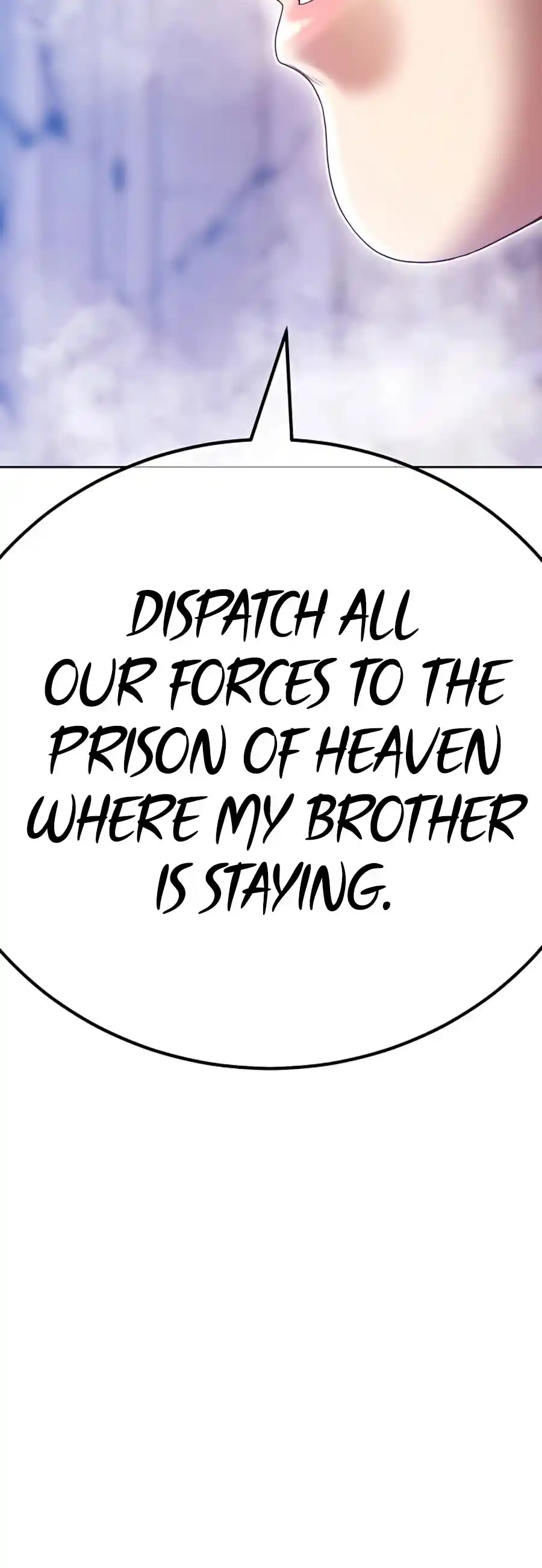 99 Reinforced Wood Stick Chapter 50