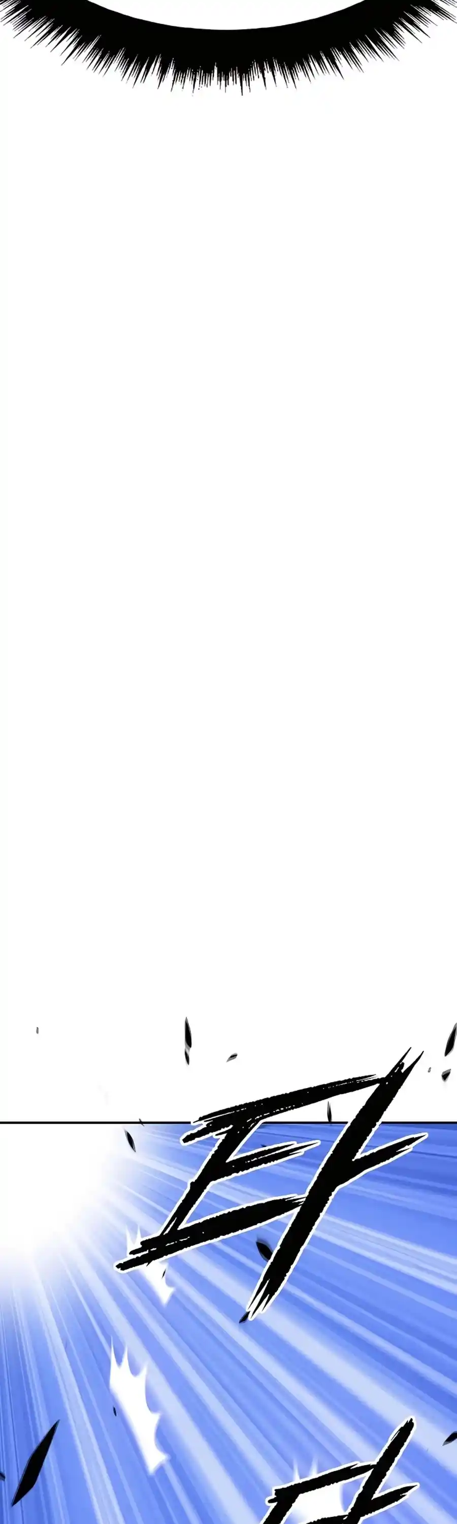 99 Reinforced Wood Stick Chapter 50