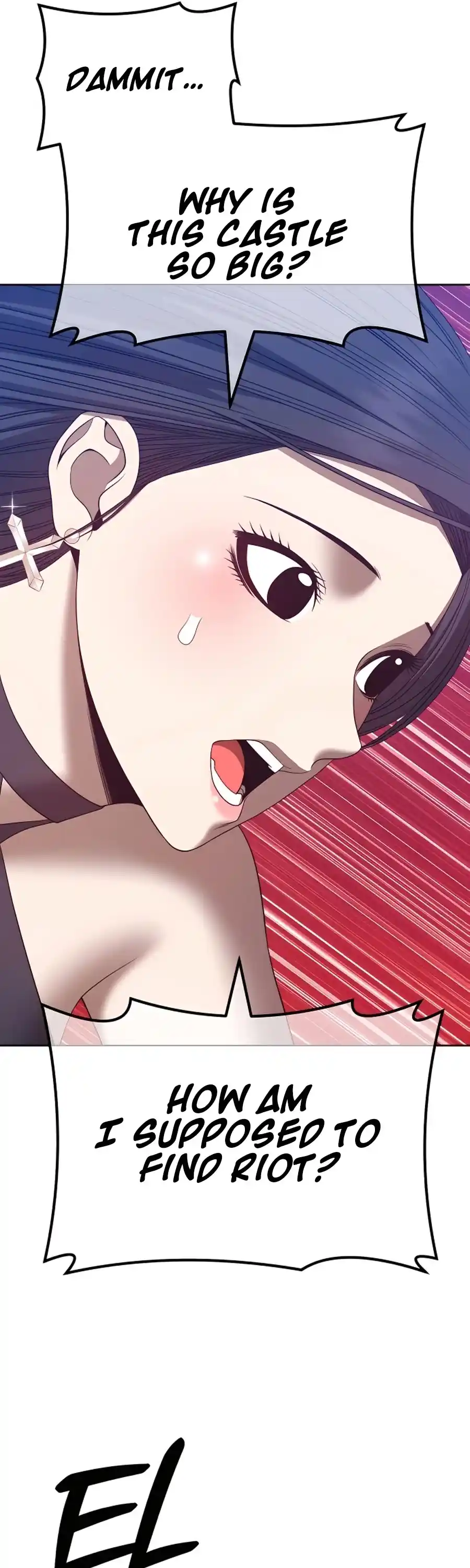 99 Reinforced Wood Stick Chapter 50