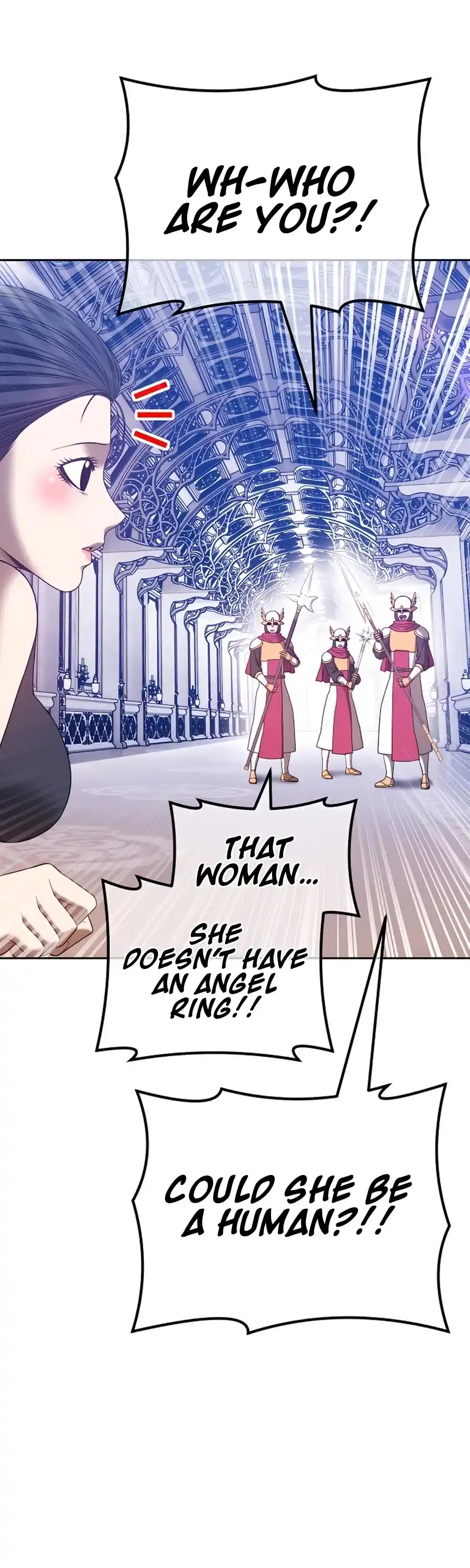 99 Reinforced Wood Stick Chapter 50