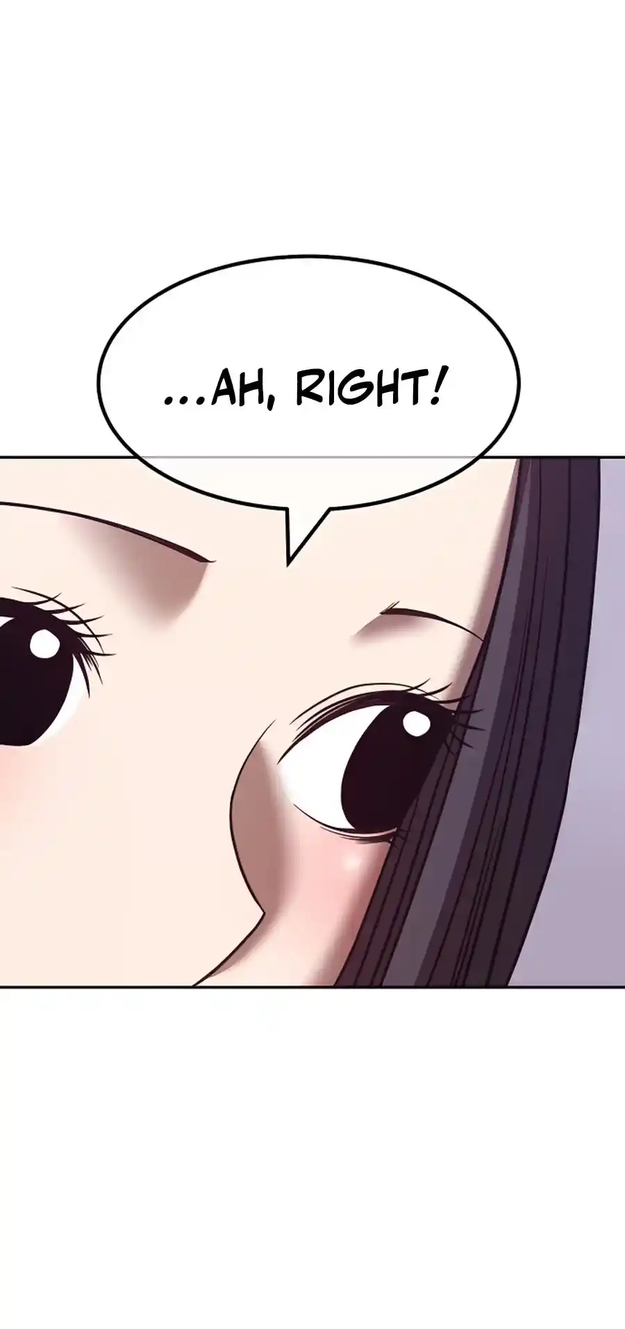 99 Reinforced Wood Stick Chapter 50