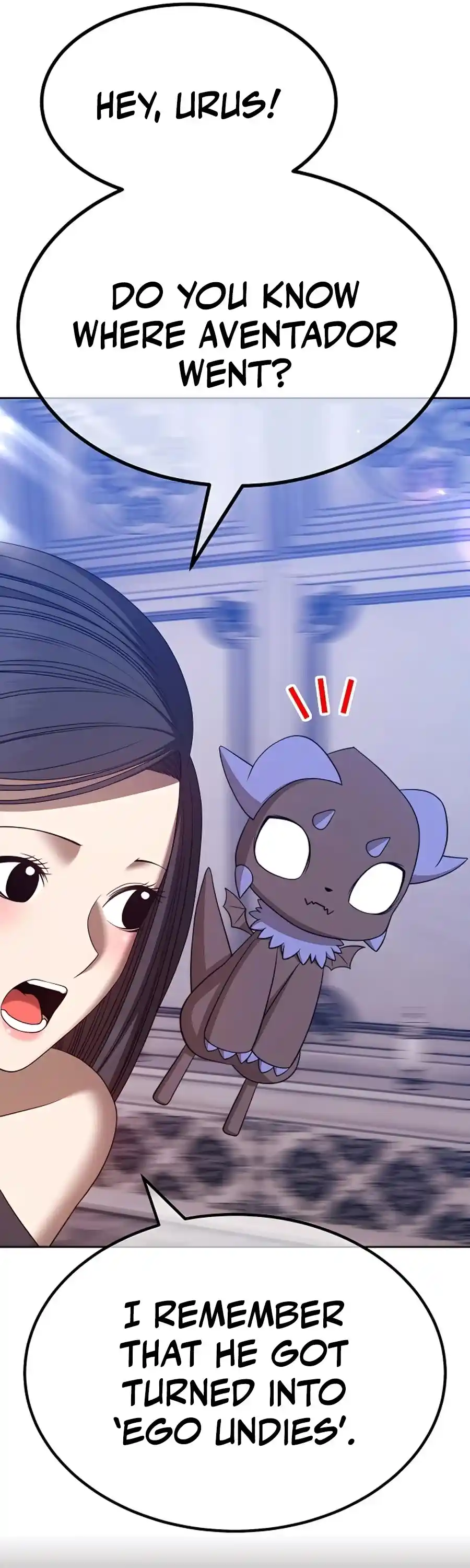 99 Reinforced Wood Stick Chapter 50