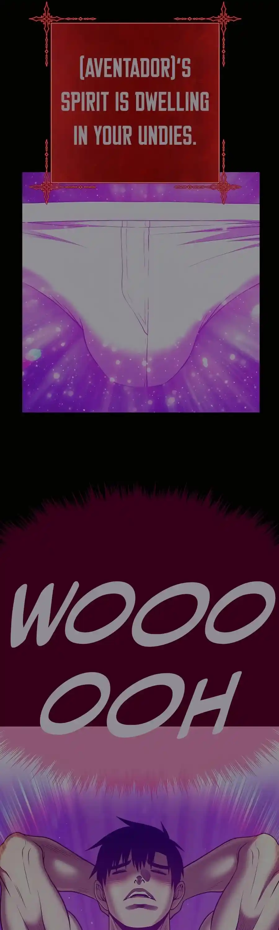 99 Reinforced Wood Stick Chapter 50