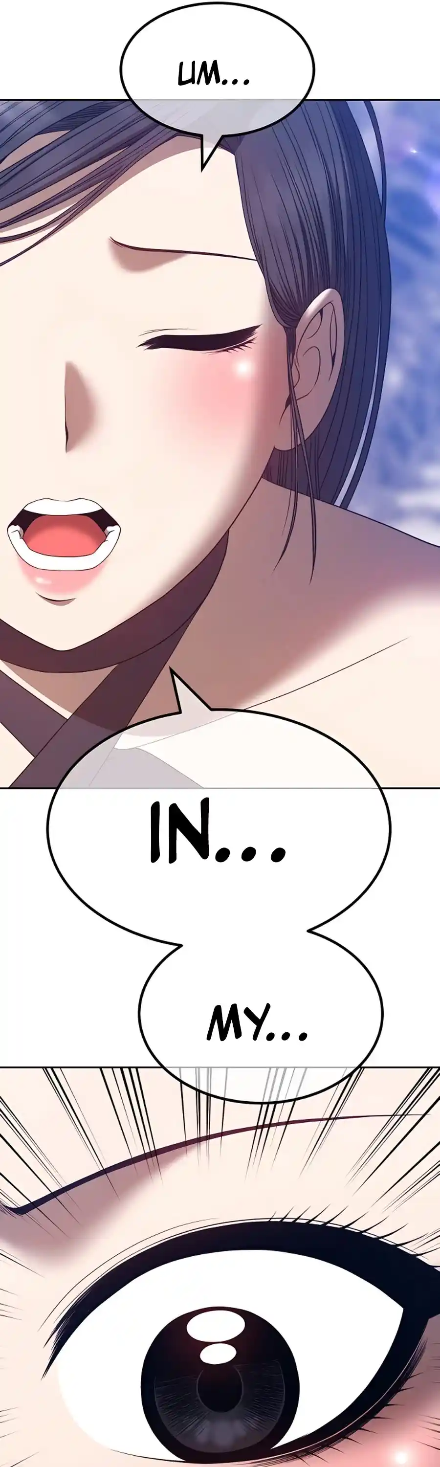 99 Reinforced Wood Stick Chapter 50