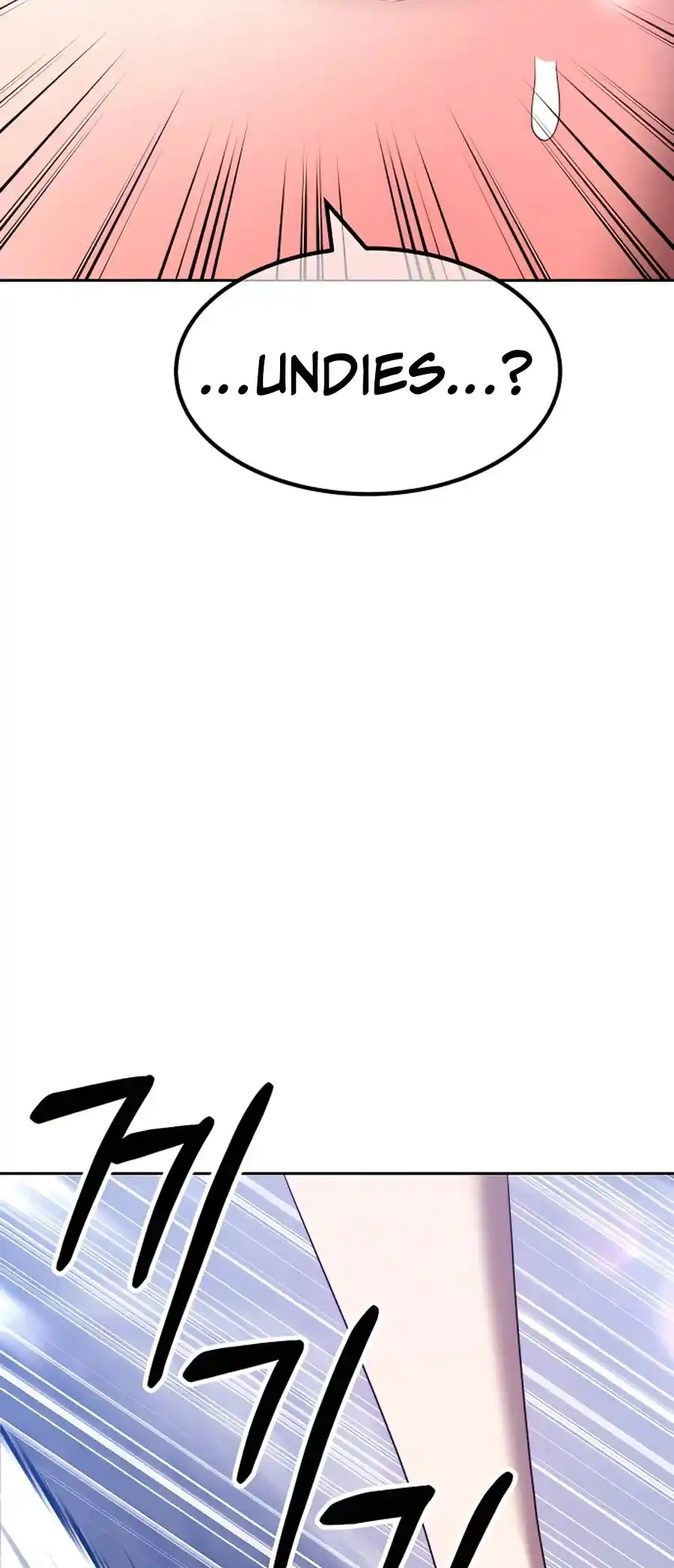 99 Reinforced Wood Stick Chapter 50