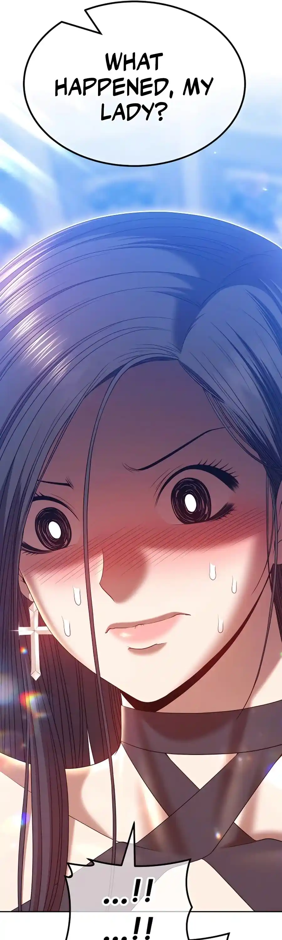 99 Reinforced Wood Stick Chapter 50