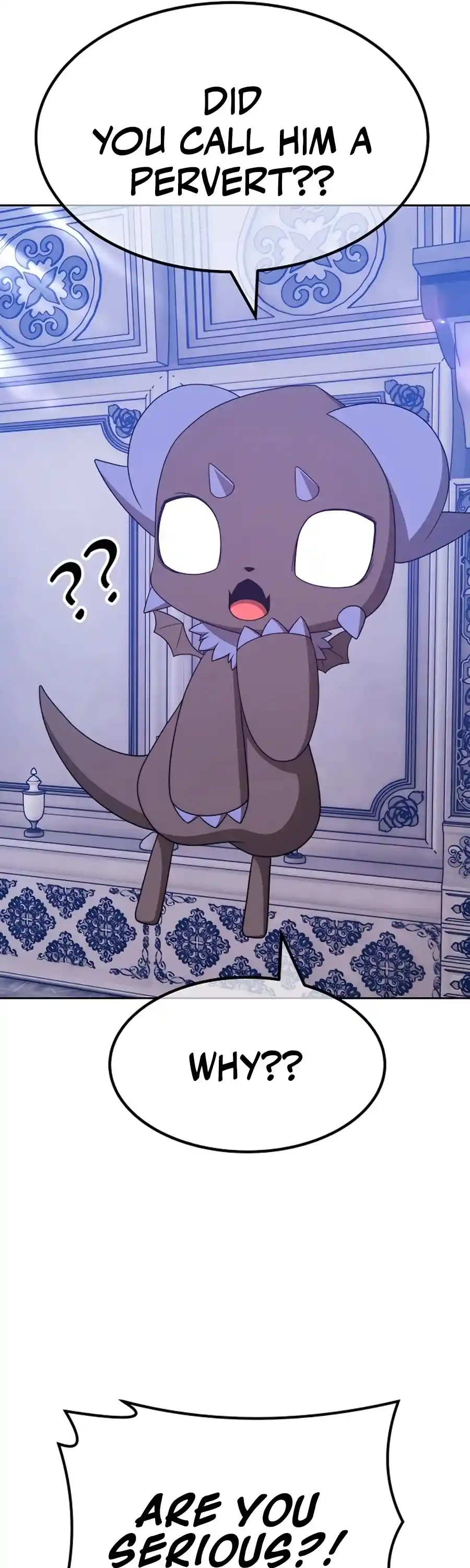 99 Reinforced Wood Stick Chapter 50