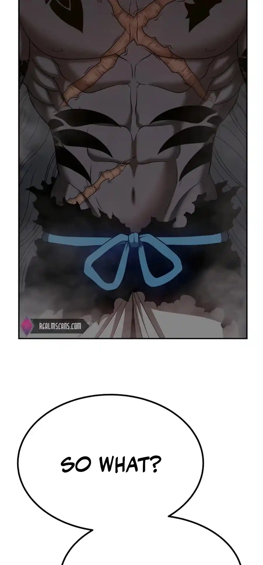 99 Reinforced Wood Stick Chapter 50