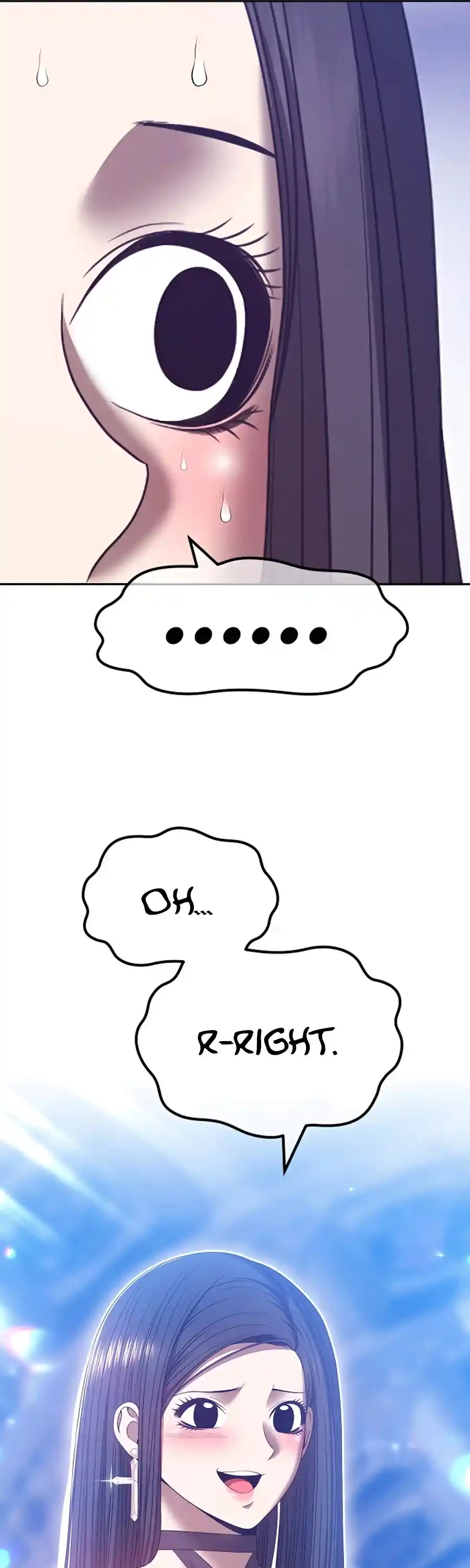 99 Reinforced Wood Stick Chapter 50