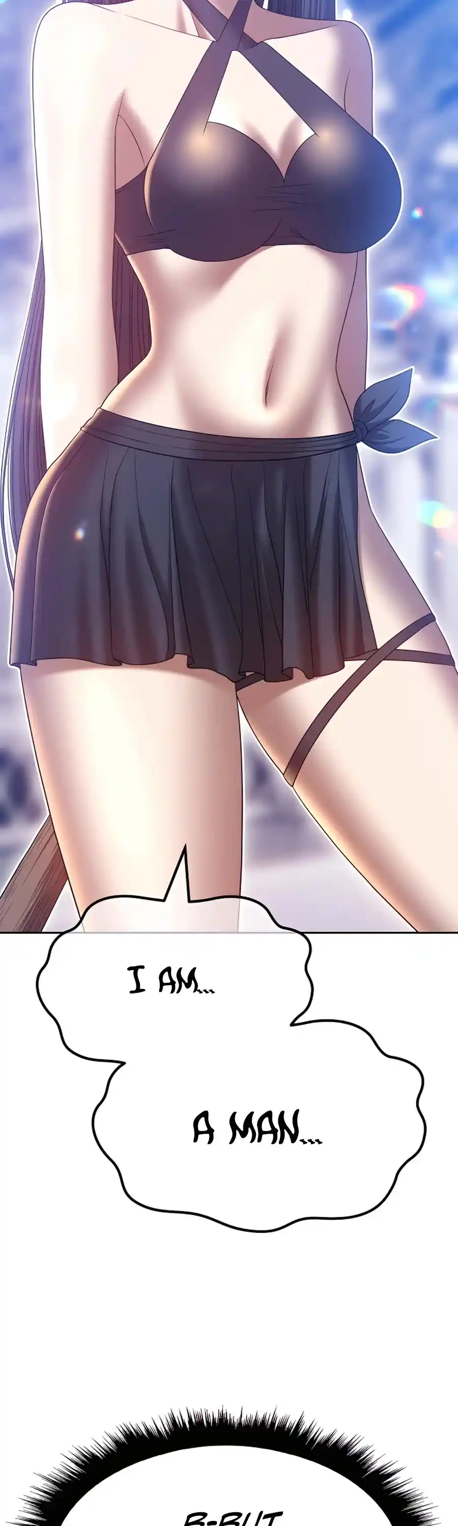 99 Reinforced Wood Stick Chapter 50