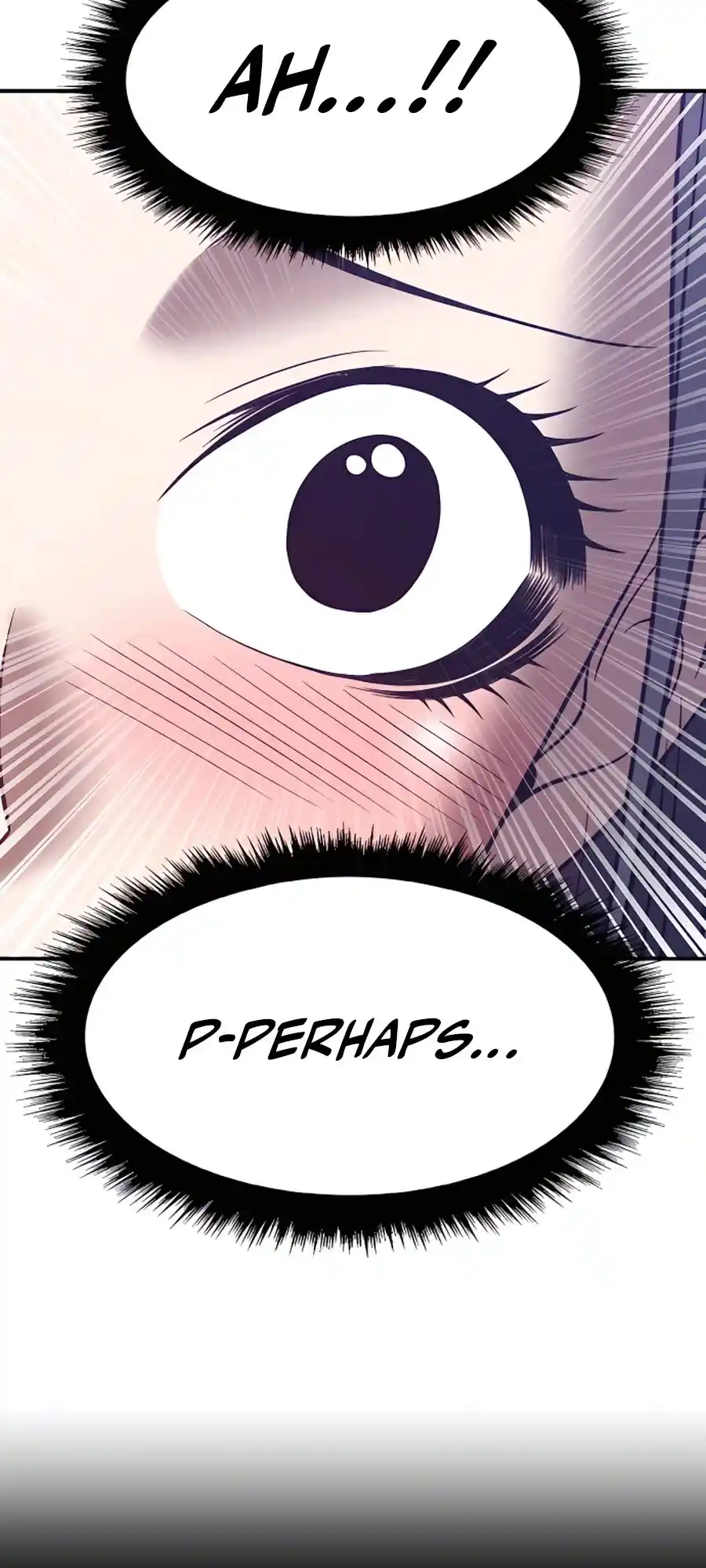 99 Reinforced Wood Stick Chapter 50