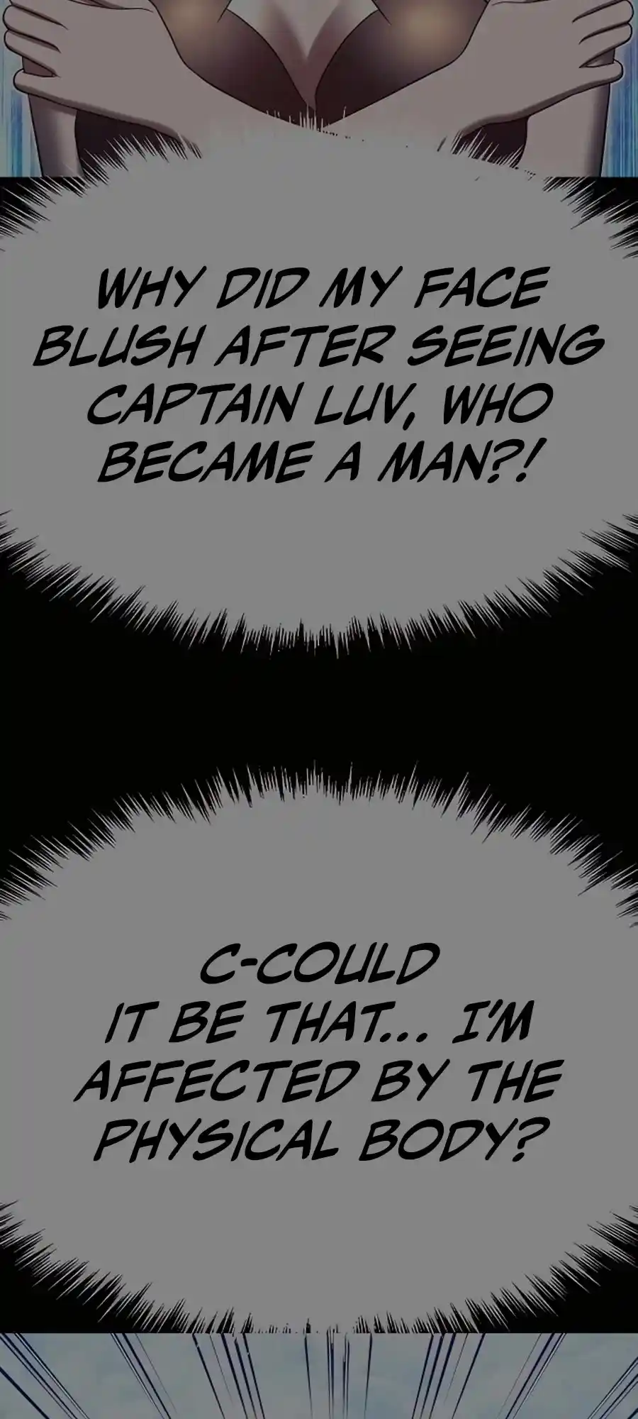 99 Reinforced Wood Stick Chapter 50