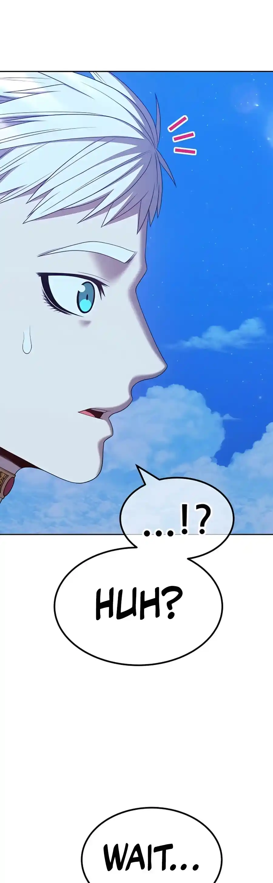 99 Reinforced Wood Stick Chapter 50