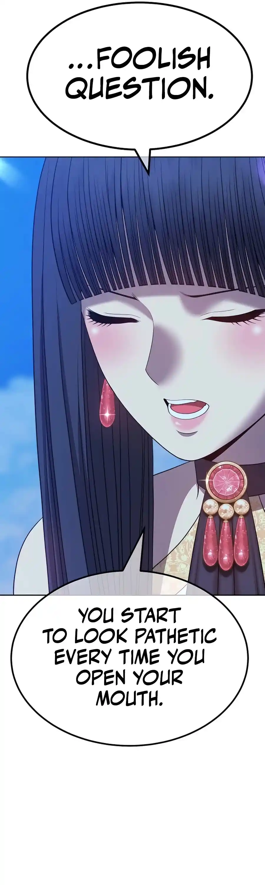 99 Reinforced Wood Stick Chapter 50