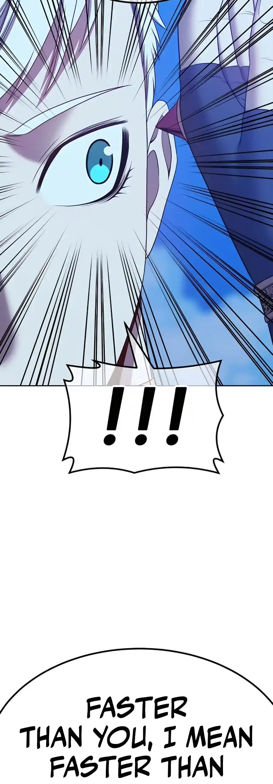 99 Reinforced Wood Stick Chapter 50