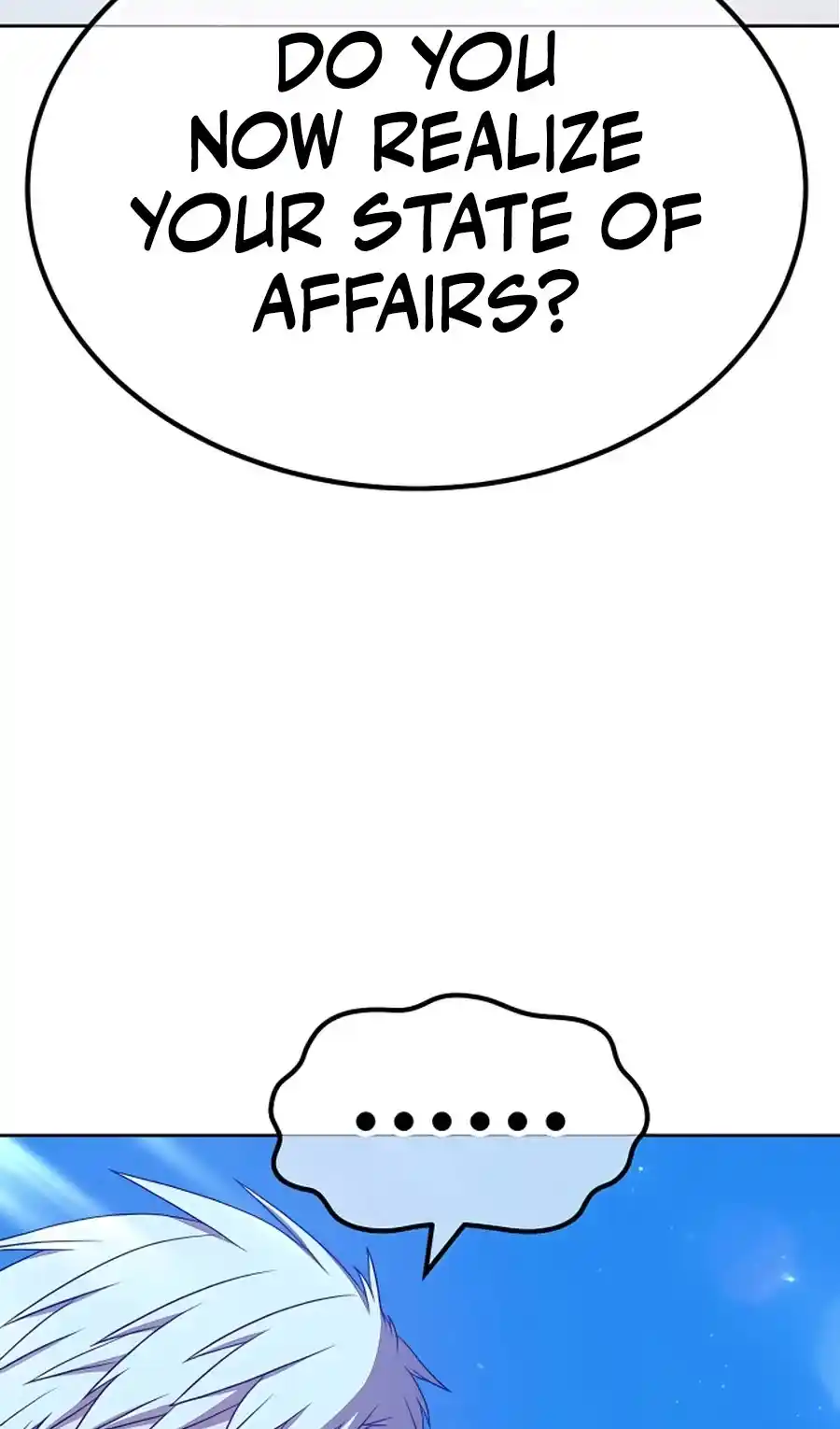 99 Reinforced Wood Stick Chapter 50