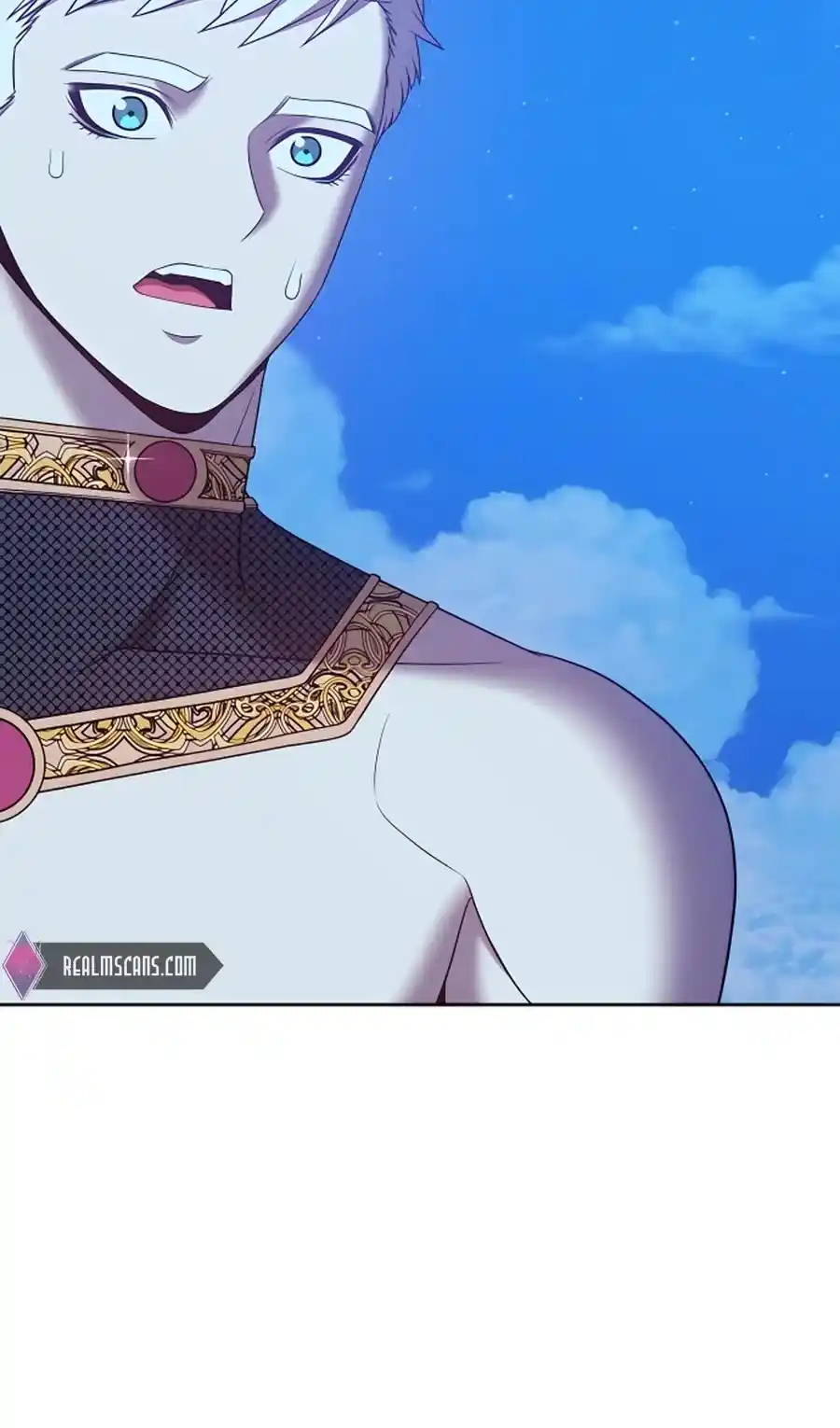 99 Reinforced Wood Stick Chapter 50