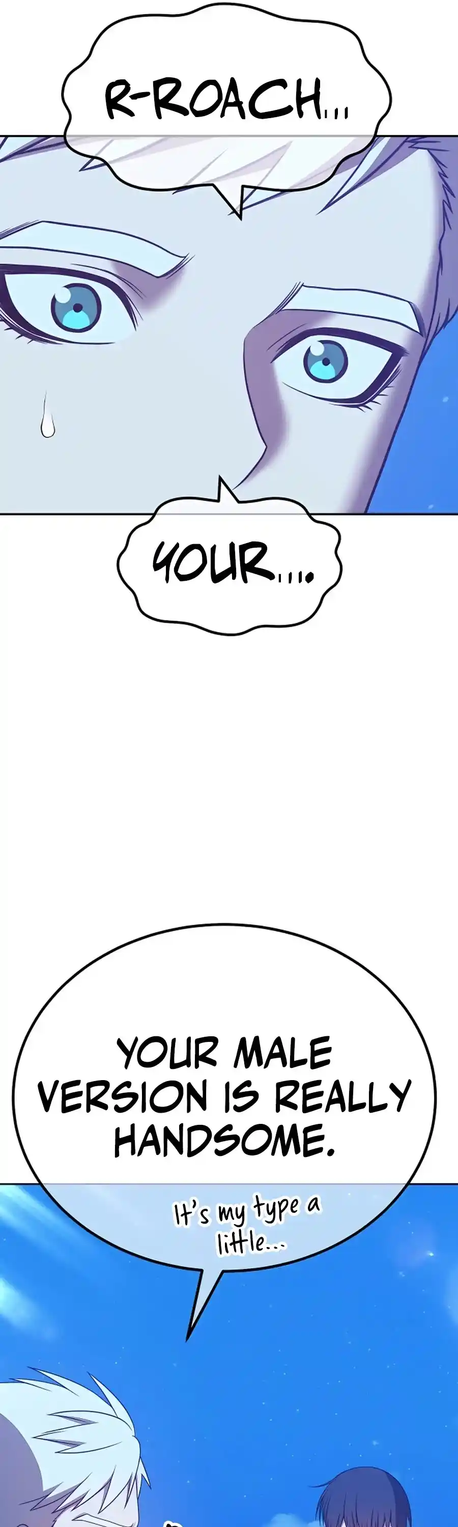 99 Reinforced Wood Stick Chapter 50