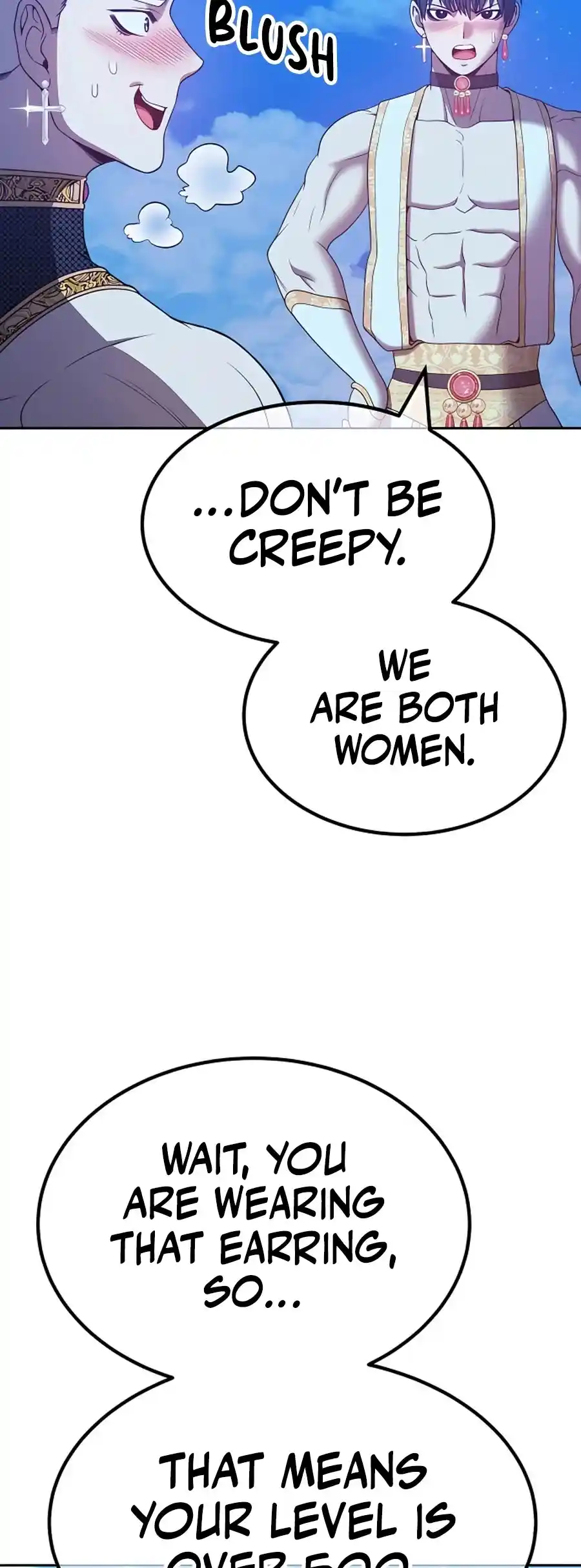 99 Reinforced Wood Stick Chapter 50